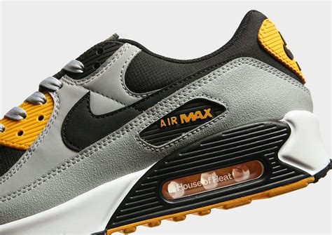 air max 90 batman colors